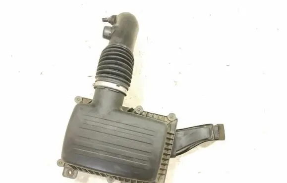 Dodge RAM Air filter 68264882AB