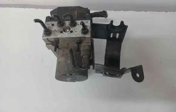 Volkswagen Phaeton ABS Pump 3D0614517AG