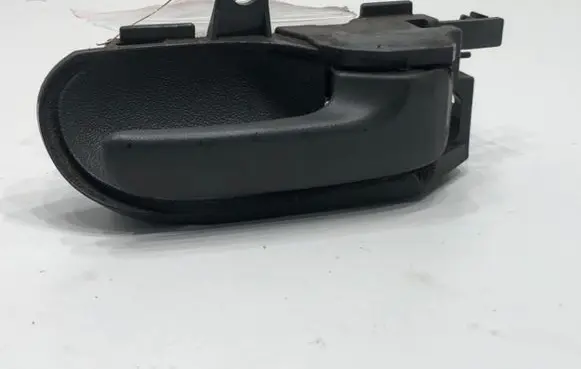 Toyota Aygo AB10 Front door interior handle