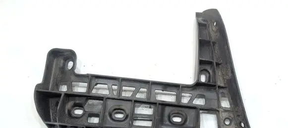 Volkswagen Caddy Rear bumper mounting bracket 2K5807393B