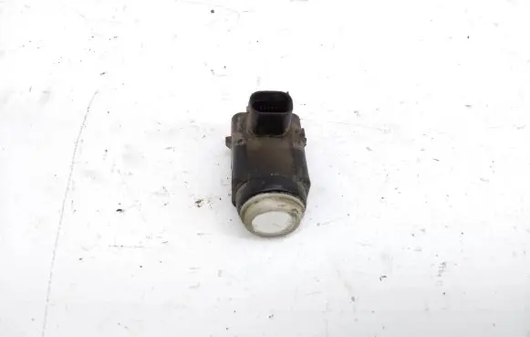 Chrysler 300 - 300C Parking PDC sensor 5HX08DA4AA 0263003392