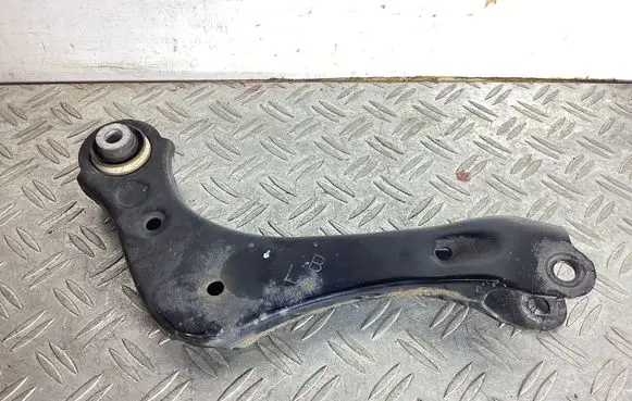 Lexus NX Rear upper control arm/wishbone