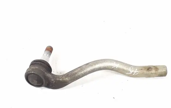 Mercedes-Benz GL X164 Steering tie rod end A1643301103