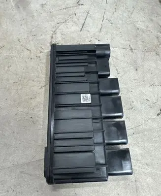 BMW 7 G11 G12 Power management control unit 9470044 P9470044 22B2491L4159