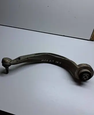 Audi A4 S4 B8 8K Front control arm 8K0407695C