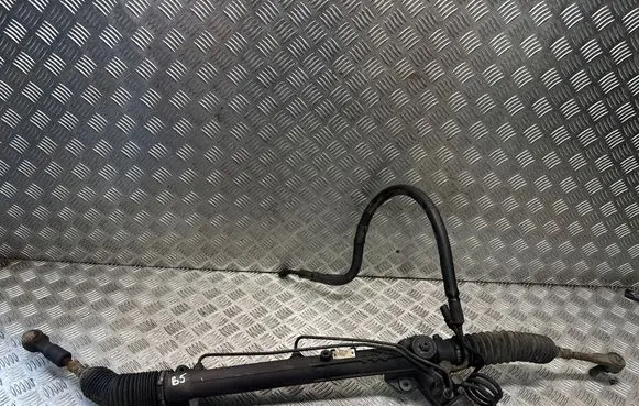 Volkswagen PASSAT B5 Steering rack 8D1422066F