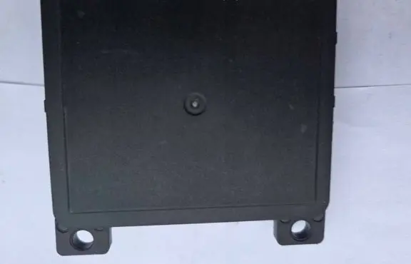 Volkswagen Caddy Distronic sensor radar 0203306281 5WA907819 5NA907550