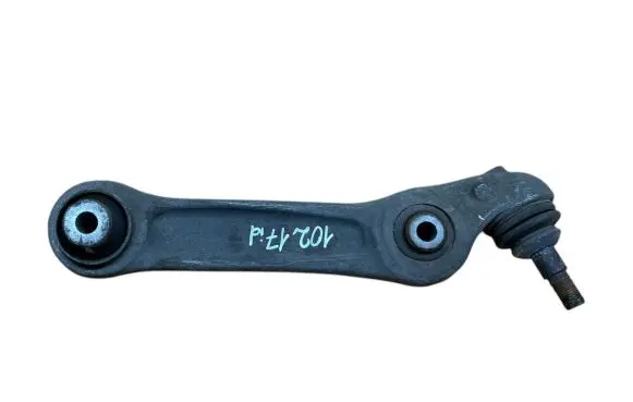BMW 5 F10 F11 Front control arm EN6082T6 DEEN6082T6