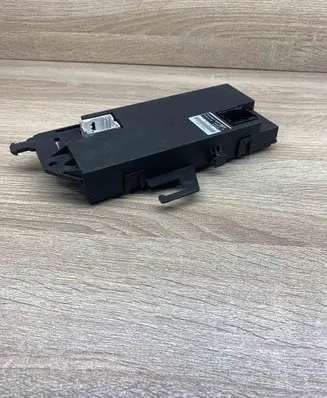 Renault Espace IV Comfort/convenience module 12212169H 8200357327