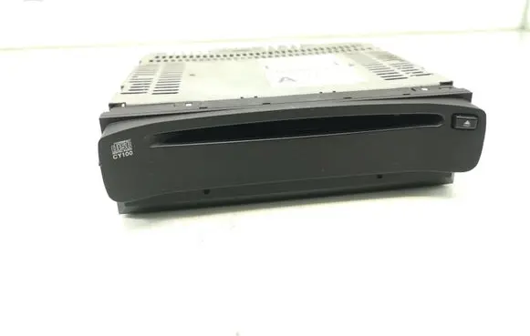 Nissan Primera CD/DVD changer 28185AV700 PN2419F