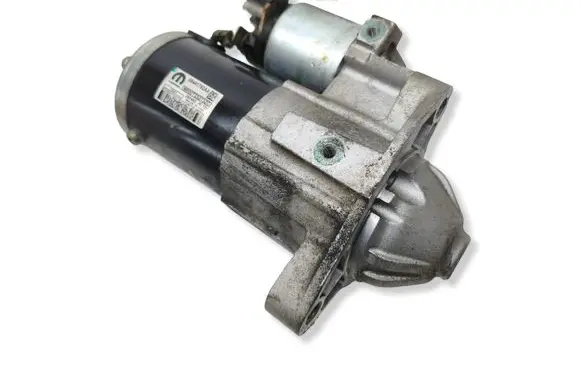 Ram 1500 Starter motor 68441792AA 28046E M000T23273ZC
