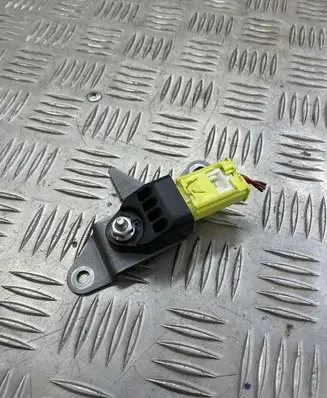 Subaru Forester SJ Airbag deployment crash/impact sensor 98235SG010