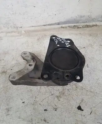 Seat Ibiza III (6L) Engine mount bracket