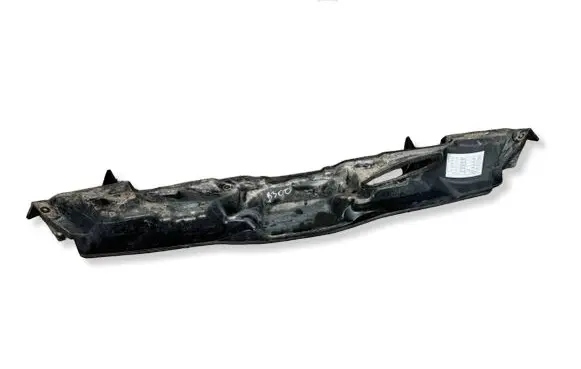 Maserati GranCabrio M145 Wiper trim 082231100