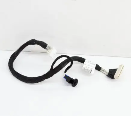 Maserati Quattroporte Other wiring loom 670007403