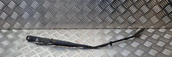 Opel Movano A Windshield/front glass wiper blade 280005697