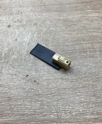 Audi A4 S4 B7 8E 8H Bluetooth antenna 8P0035503E