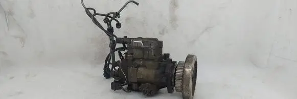 Volvo S70 V70 V70 XC Fuel injection high pressure pump 0460415990 074130110M