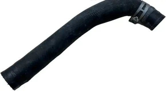 Toyota Yaris Engine coolant pipe/hose OYT26147