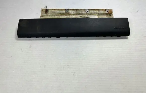 Volkswagen Multivan T5 Seat and door cards trim set 