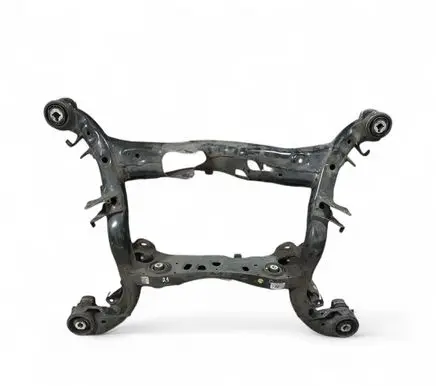 Audi Q5 SQ5 Rear subframe 8DA505145D