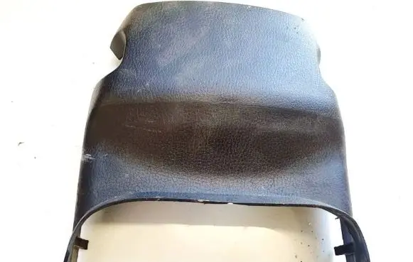 Mazda 2 Steering wheel column trim 3m713530acw