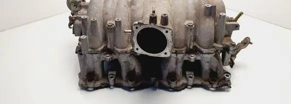 Infiniti FX Intake manifold