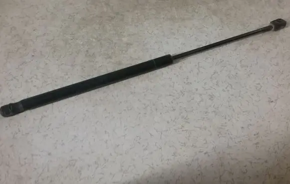 Mini One - Cooper Coupe R56 Tailgate/trunk strut/damper 51247148902