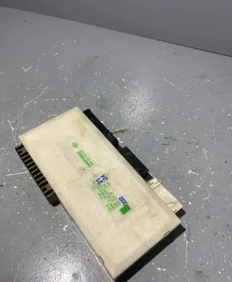 BMW 5 E39 Comfort/convenience module 6922152 12037310 6922273