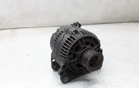 Seat Ibiza II (6k) Generator/alternator 028903025