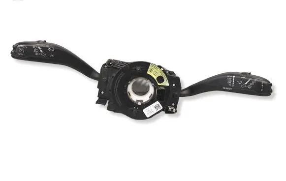 Seat Ibiza IV (6J,6P) Indicator stalk 6R0959654 2112120636