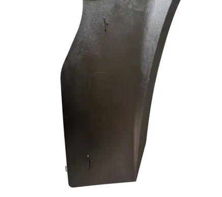 Audi A6 S6 C8 4K Wiper trim 4K1819448