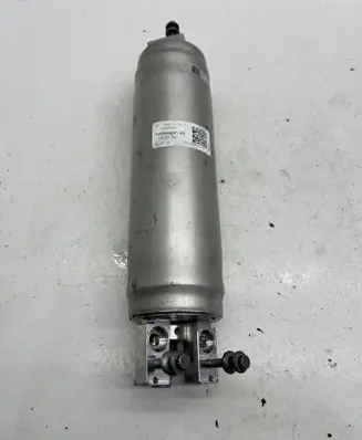 Audi Q4 Sportback e-tron Air conditioning (A/C) air dryer 1EA816582 510527034