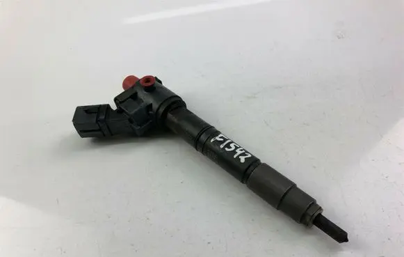 Volvo V60 High voltage ignition coil 31452113 F1542