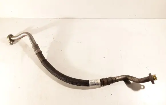 Volvo V60 Air conditioning (A/C) pipe/hose 31332529