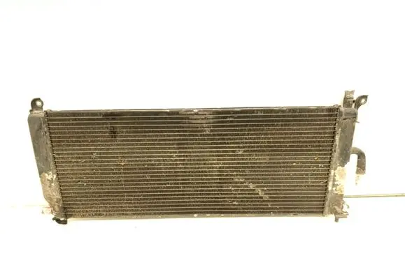 Lexus RX 330 - 350 - 400H Coolant radiator