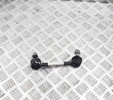 Tesla Model 3 Rear anti-roll bar/stabilizer link 104449600E