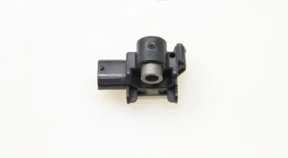 Nissan Juke I F15 Airbag deployment crash/impact sensor 988301EA0A