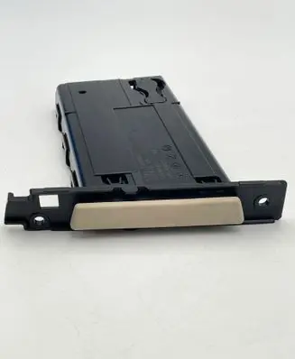 BMW 3 E92 E93 Cup holder 7127463 51457127463