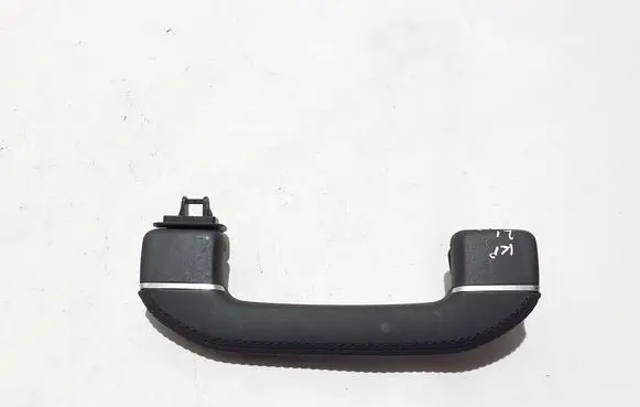 Mercedes-Benz S W223 Front interior roof grab handle A2228100154