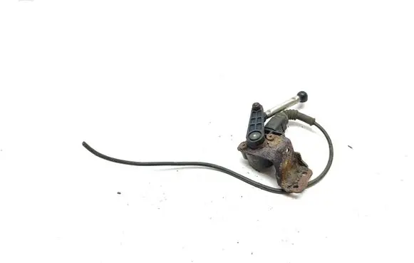 Audi A5 8T 8F Headlight/headlamp level sensor 6PM00873900 1T0907503