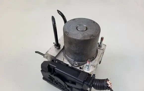 Toyota Auris 150 ABS Pump 0265950512