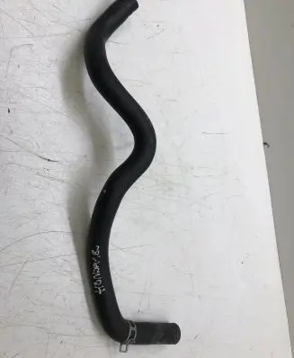 Honda CR-V Air intake hose/pipe