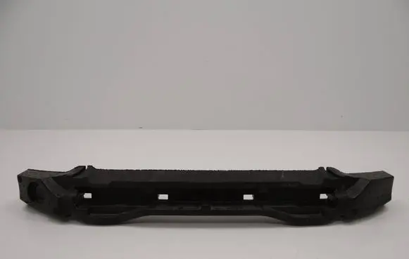 Skoda Fabia Mk4 (6VA) Front bumper foam support bar 6VA807248A CFECHA