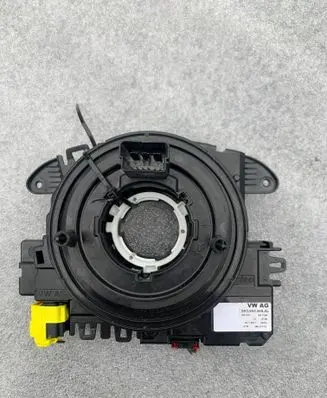 Audi Q3 8U Airbag slip ring squib (SRS ring) 5K0953569AL