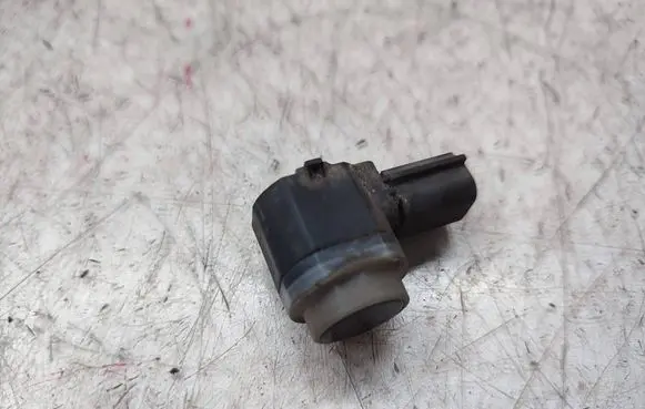 Ford Ranger Parking PDC sensor F1CT15K859AAW