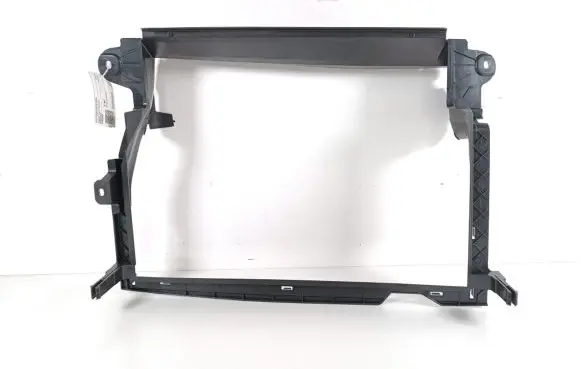 Fiat Tipo Radiator support slam panel 51983485