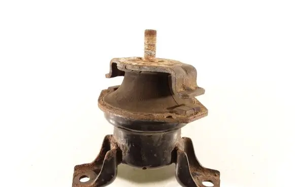 Mitsubishi Outlander Engine mount bracket RM4597 RM3509 RM0591