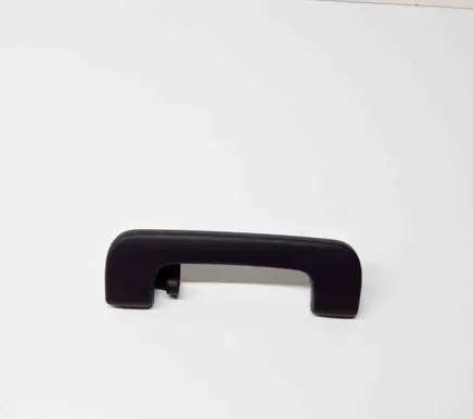 Porsche Macan (95B) Rear interior roof grab handle 95B857644