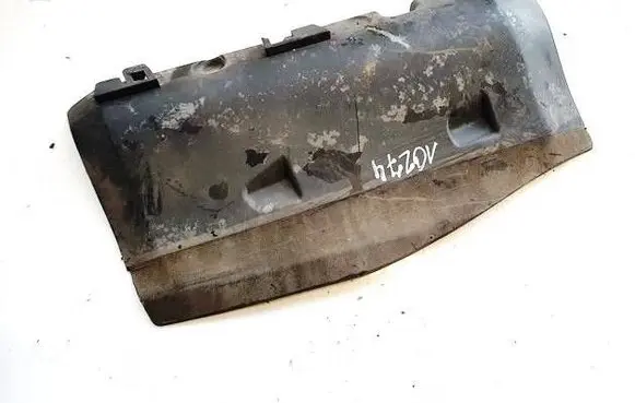 Opel Insignia A Other interior part 55561769 333601545